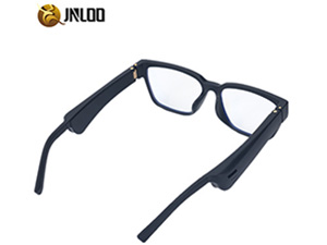 smart eyewear02 (1)
