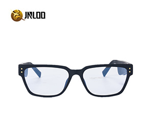 smart eyewear02 (2)