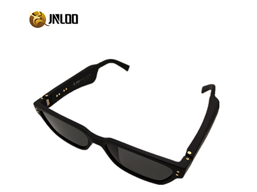 <img src=